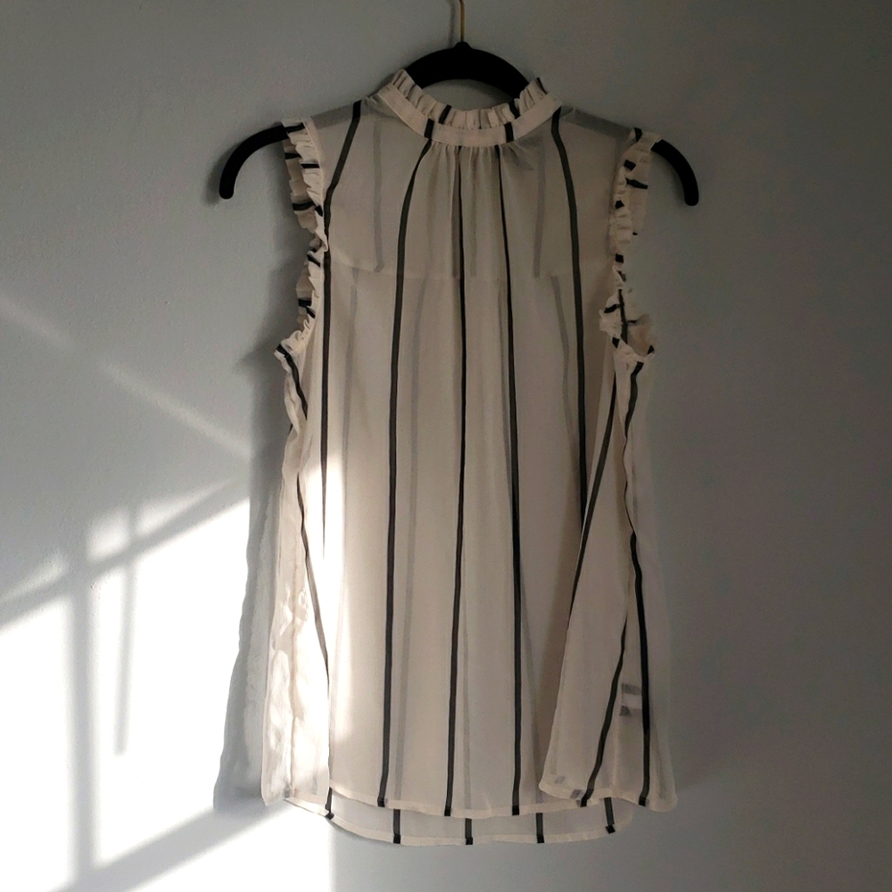 🤍🖤Blouse